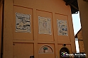 VBS_1196 - Santo Stefano Roero